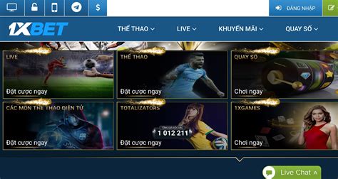 tải 1xbet|Tải app 1xBet giải trí cá cược trên điện thoại của bạn.